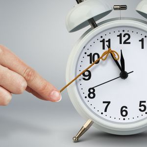 慢慢来是一种诚意