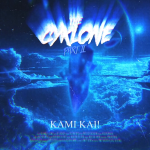 CYKLONE
