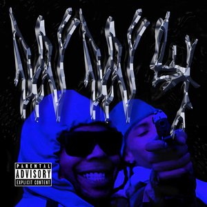 WW4 (feat. Zora Jones & Drippin)