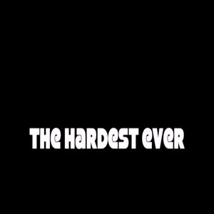 T.H.E (The Hardest Ever)