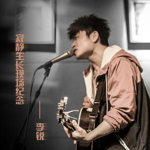 姐姐今夜我在德令哈--寂静版