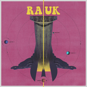 Rauk