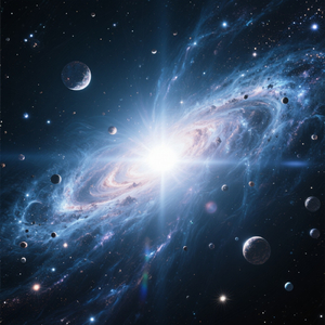 Galaxstar (og)