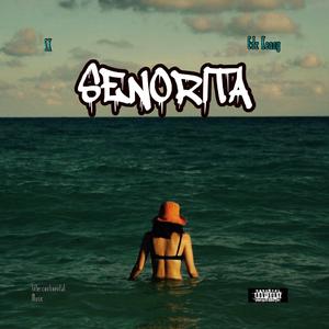 Senorita (feat. Edz Kenny)