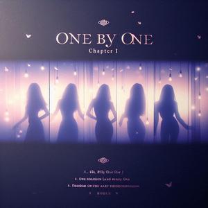 Afterimage - SOOJIN Solo