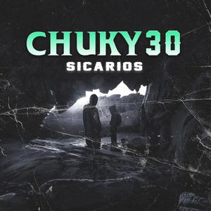 Sicarios
