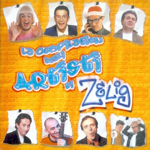 Attentato Medley / Tg5 Medley Direttore