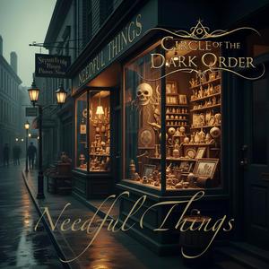 Der Ketzer von Amarna