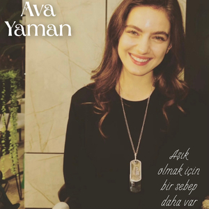 Ah Canım Sevgilim (Live)