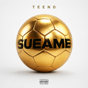 Sueame