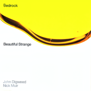 Voices (Saeed & Palash Breathless Remix)