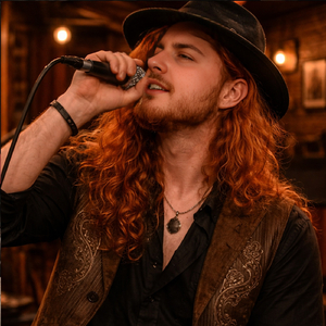 Wait and See (Blues)