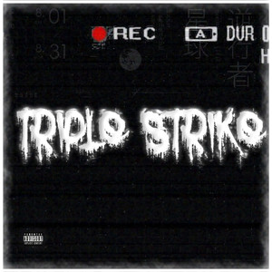 Triple Strike