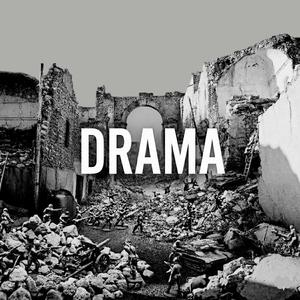 Drama