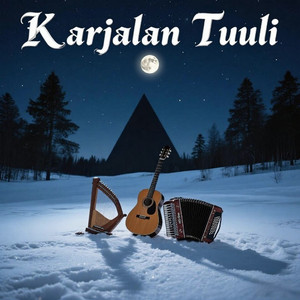 Karjalan Tuuli