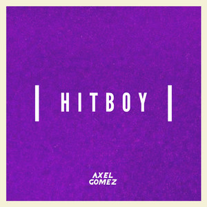 Hitboy