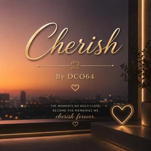 Cherish