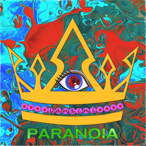 Paranoia