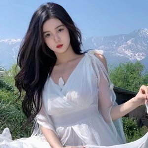 你的墨翎媗-大鱼