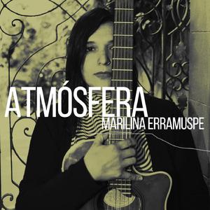 Viento de julio (feat. Andrea Rivara)