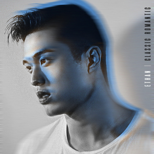 Enemies (feat. Peri)