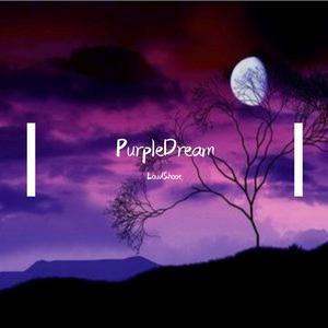 PurpleDream(Prod.Zy)