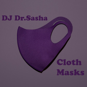 Cloth Masks