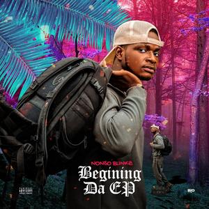 Dream (feat. Veezy Jay)