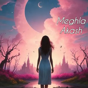 Meghla Akash