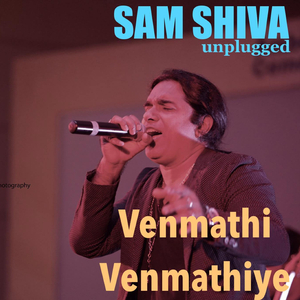 Venmathi Venmathiye Nillu-Unplugged
