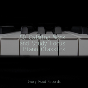 Echoes of a Bittersweet Tune