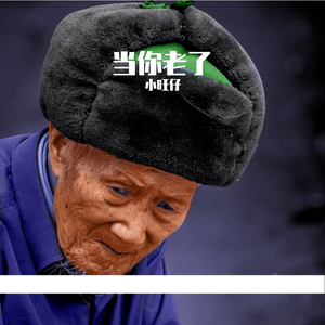 当你老了-二九十八2
