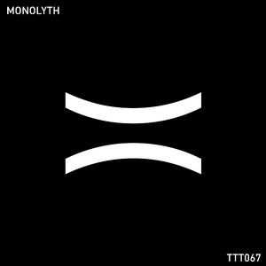 Transistor (Original Mix)