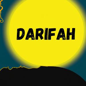 Fadhi (feat. Saypen Suresh)