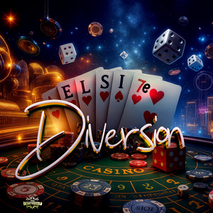 Diversion