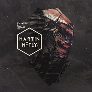 Kill (feat. D-Sisive)