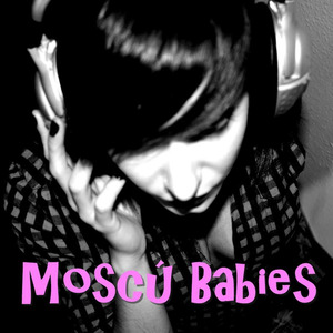 Después de un tiempo