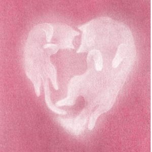 潍坊的爱 beat（We Found Love）