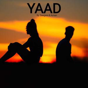 YAAD