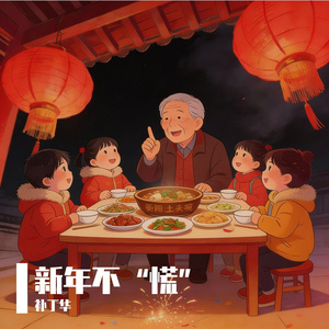 头碗