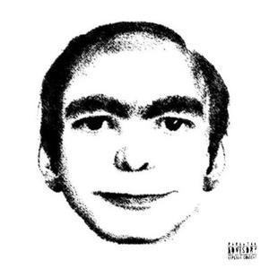 zdravim