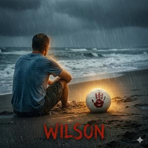 Wilson