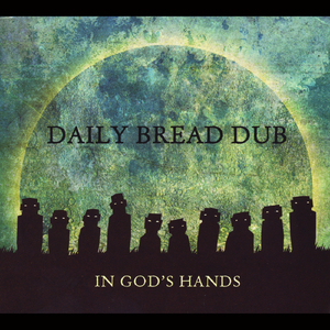 How Deep Is Your Faith?