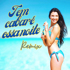 Treme Bunda Remix - Remix BR (Remix)