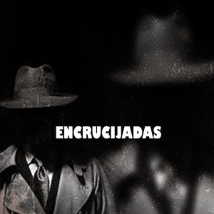 Encrucijadas