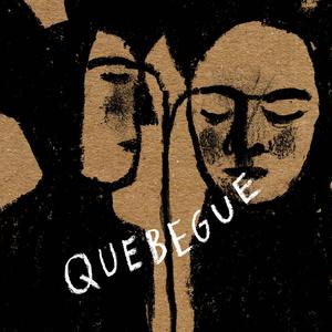 Una settimana con Veronica