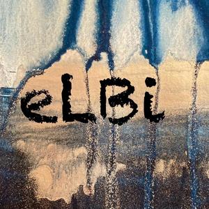 eLBi