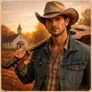 Calluses and Handcuffs