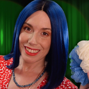 Incredible Sponges & Scrubbies