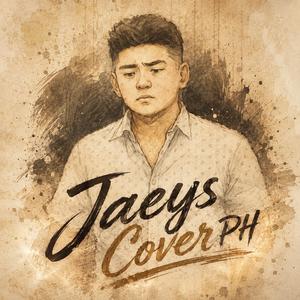 RISK IT ALL OFFICIAL (BISAYA) JAEYS COVER PH